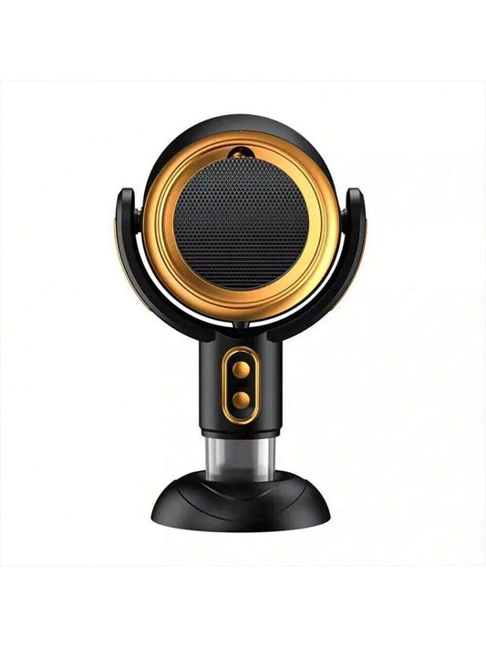Puff Chill Smoking Fan Puff Chill Fan for Smoking, Smoke Away Purifier Fan