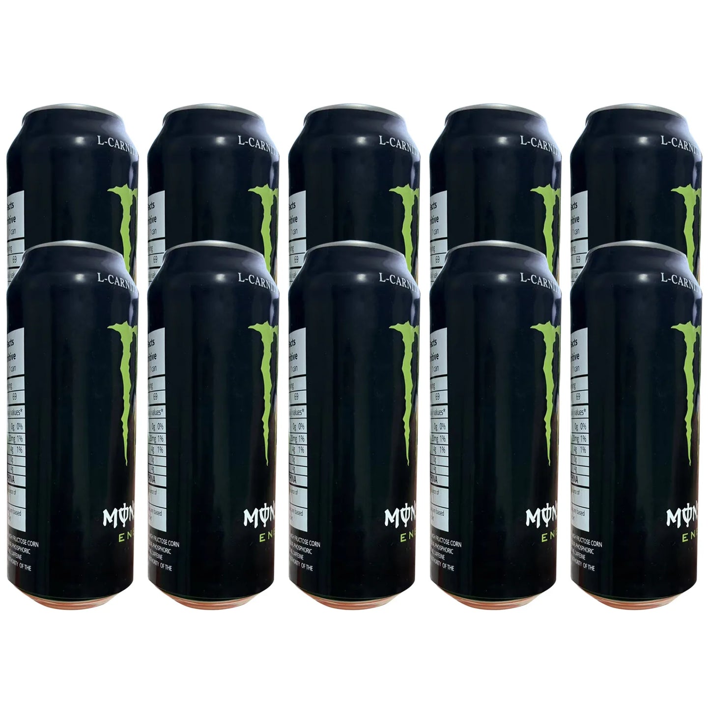 1Pcs 500Ml Hide a Beer Can Cover Bottle Sleeve Case Cola Cup Cover Bottle Holder Thermal Bag Camping Travel Hiking Accessory