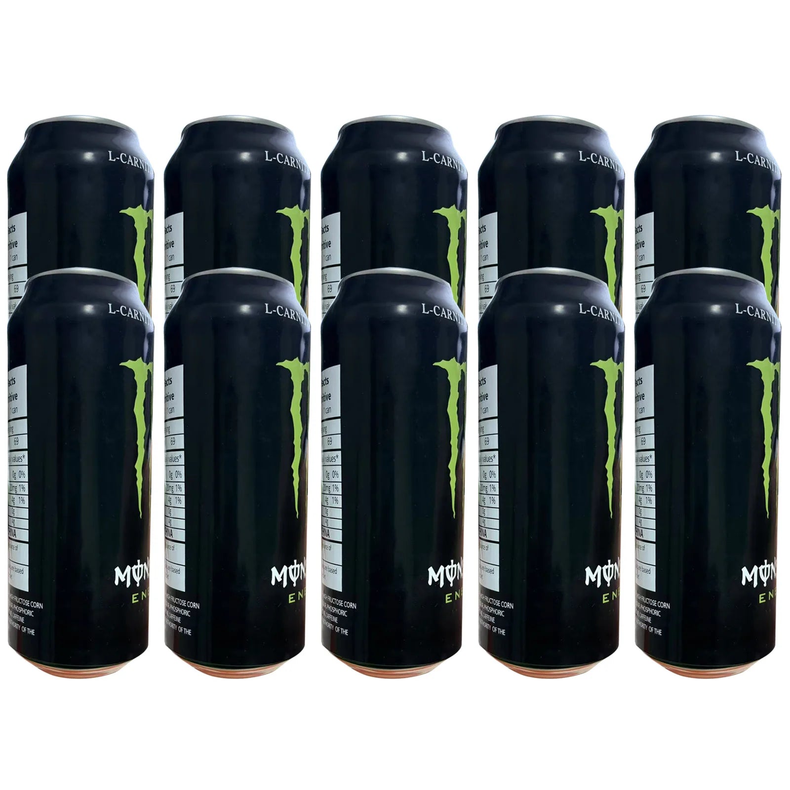 1Pcs 500Ml Hide a Beer Can Cover Bottle Sleeve Case Cola Cup Cover Bottle Holder Thermal Bag Camping Travel Hiking Accessory