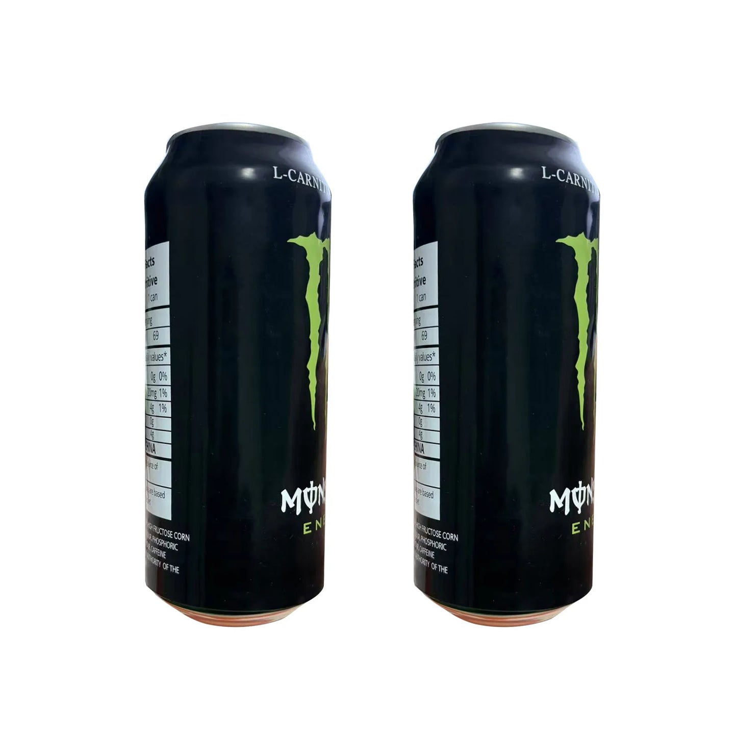1Pcs 500Ml Hide a Beer Can Cover Bottle Sleeve Case Cola Cup Cover Bottle Holder Thermal Bag Camping Travel Hiking Accessory