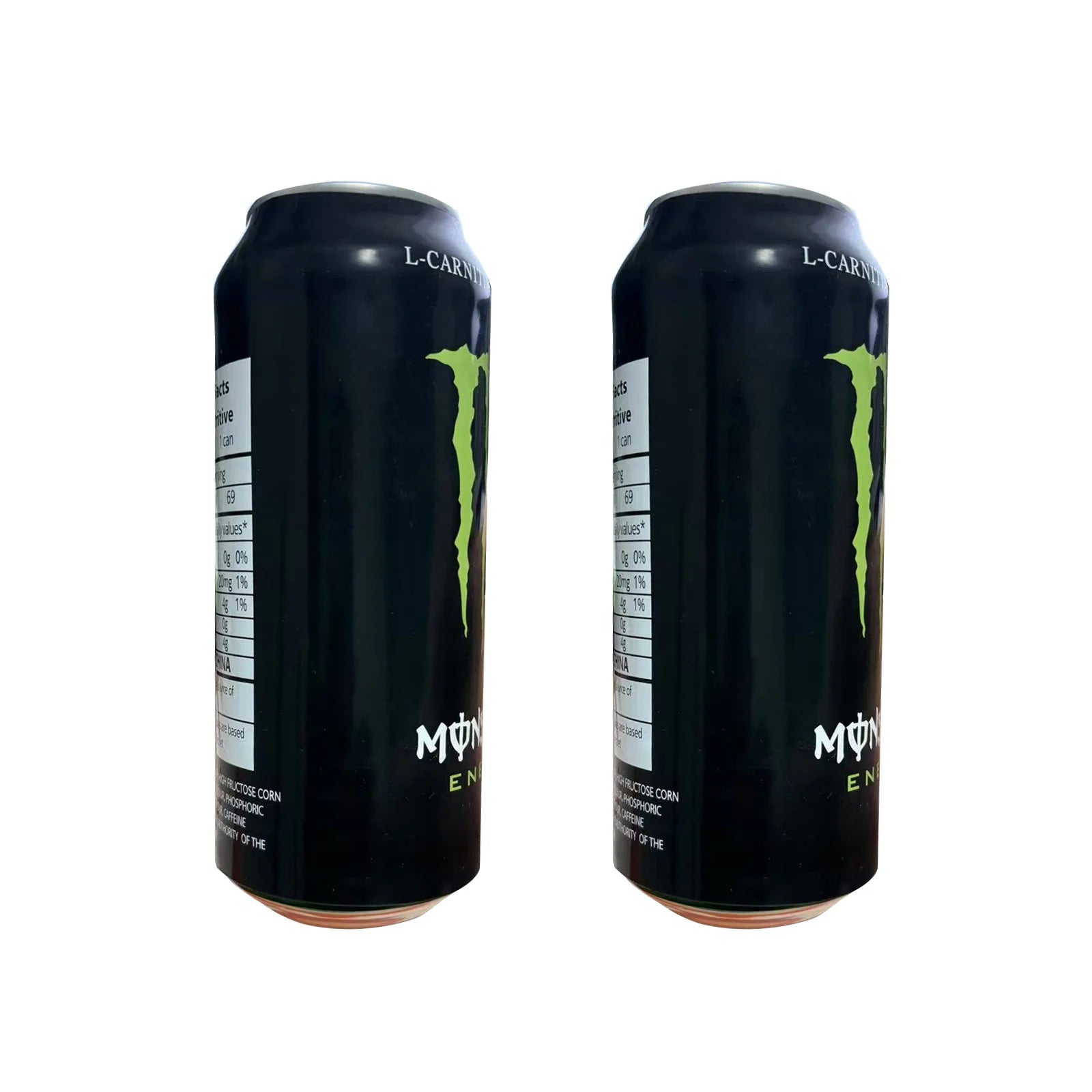 1Pcs 500Ml Hide a Beer Can Cover Bottle Sleeve Case Cola Cup Cover Bottle Holder Thermal Bag Camping Travel Hiking Accessory