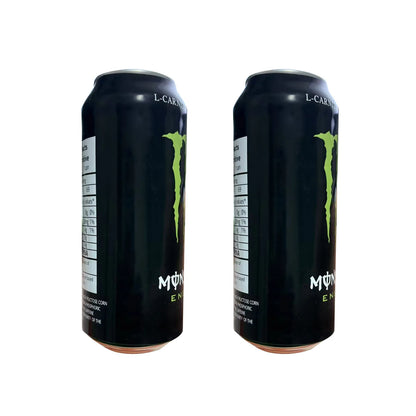 1Pcs 500Ml Hide a Beer Can Cover Bottle Sleeve Case Cola Cup Cover Bottle Holder Thermal Bag Camping Travel Hiking Accessory