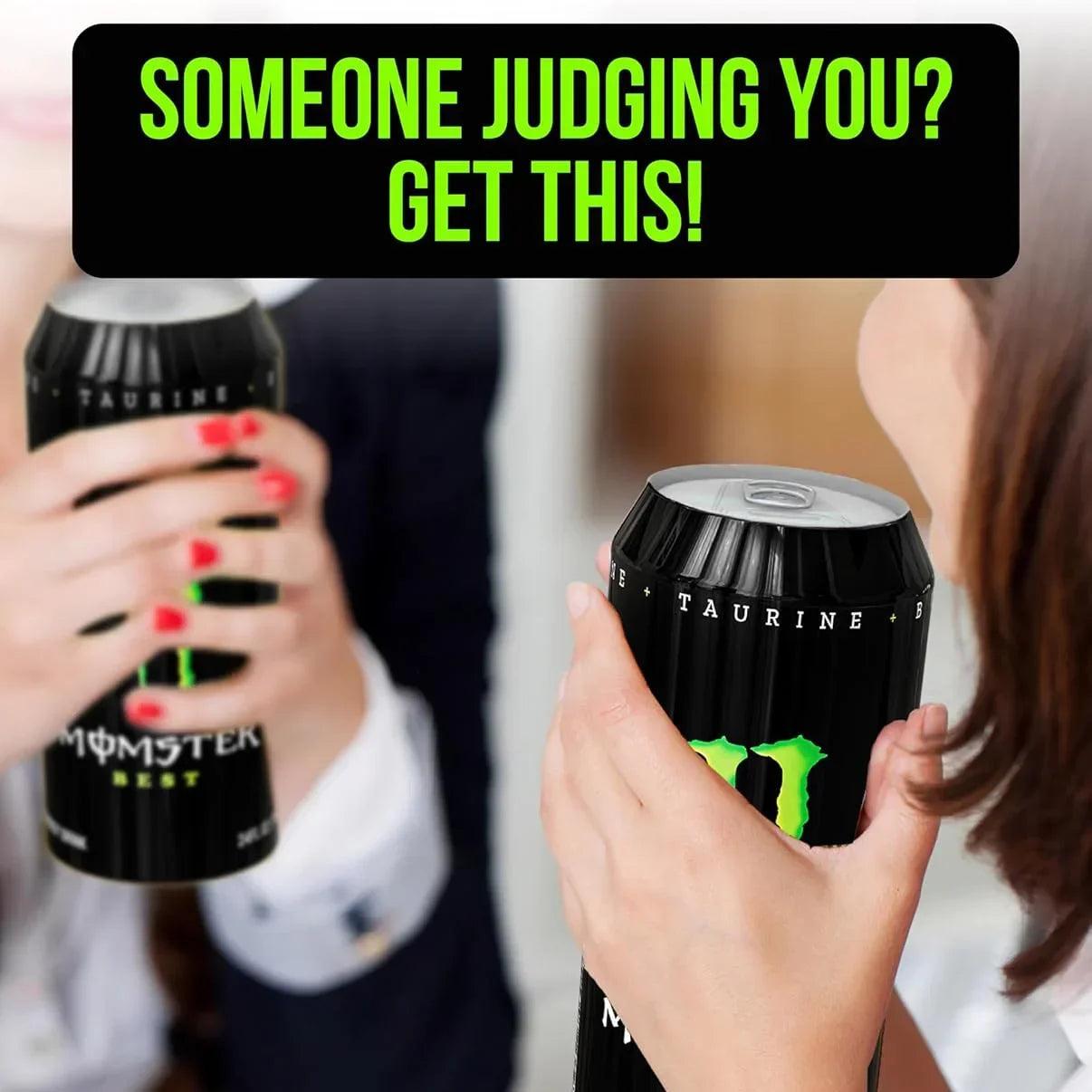 1Pcs 500Ml Hide a Beer Can Cover Bottle Sleeve Case Cola Cup Cover Bottle Holder Thermal Bag Camping Travel Hiking Accessory