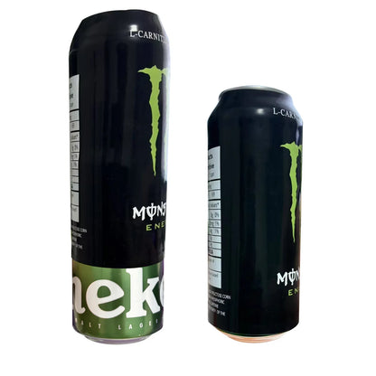 1Pcs 500Ml Hide a Beer Can Cover Bottle Sleeve Case Cola Cup Cover Bottle Holder Thermal Bag Camping Travel Hiking Accessory