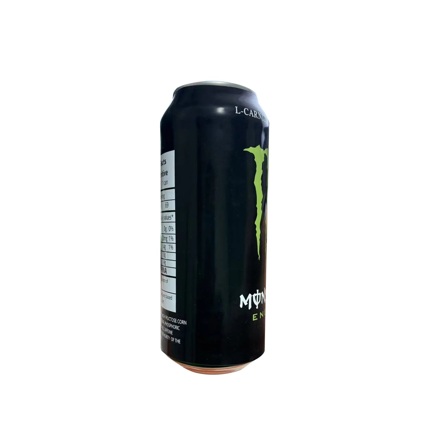 1Pcs 500Ml Hide a Beer Can Cover Bottle Sleeve Case Cola Cup Cover Bottle Holder Thermal Bag Camping Travel Hiking Accessory