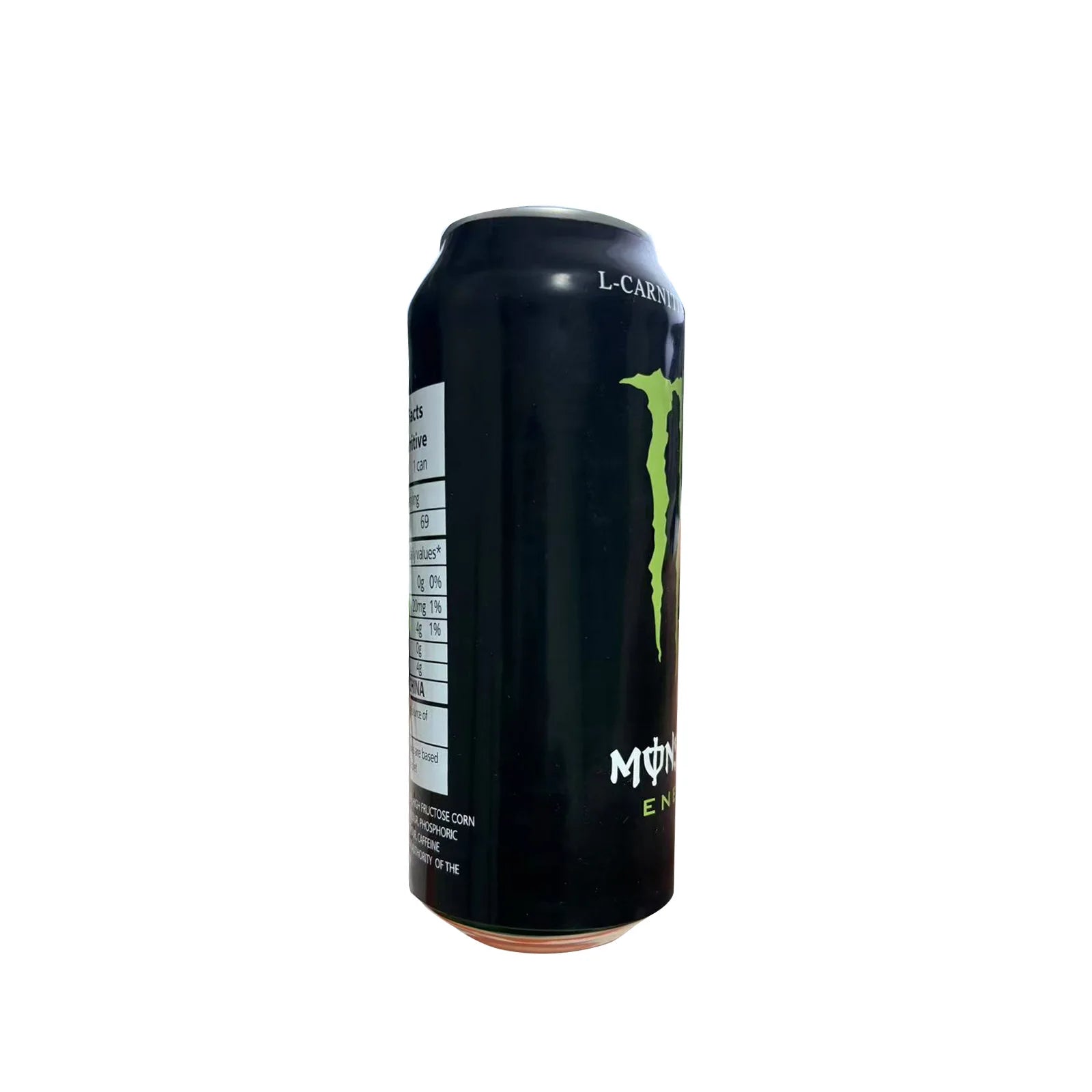 1Pcs 500Ml Hide a Beer Can Cover Bottle Sleeve Case Cola Cup Cover Bottle Holder Thermal Bag Camping Travel Hiking Accessory