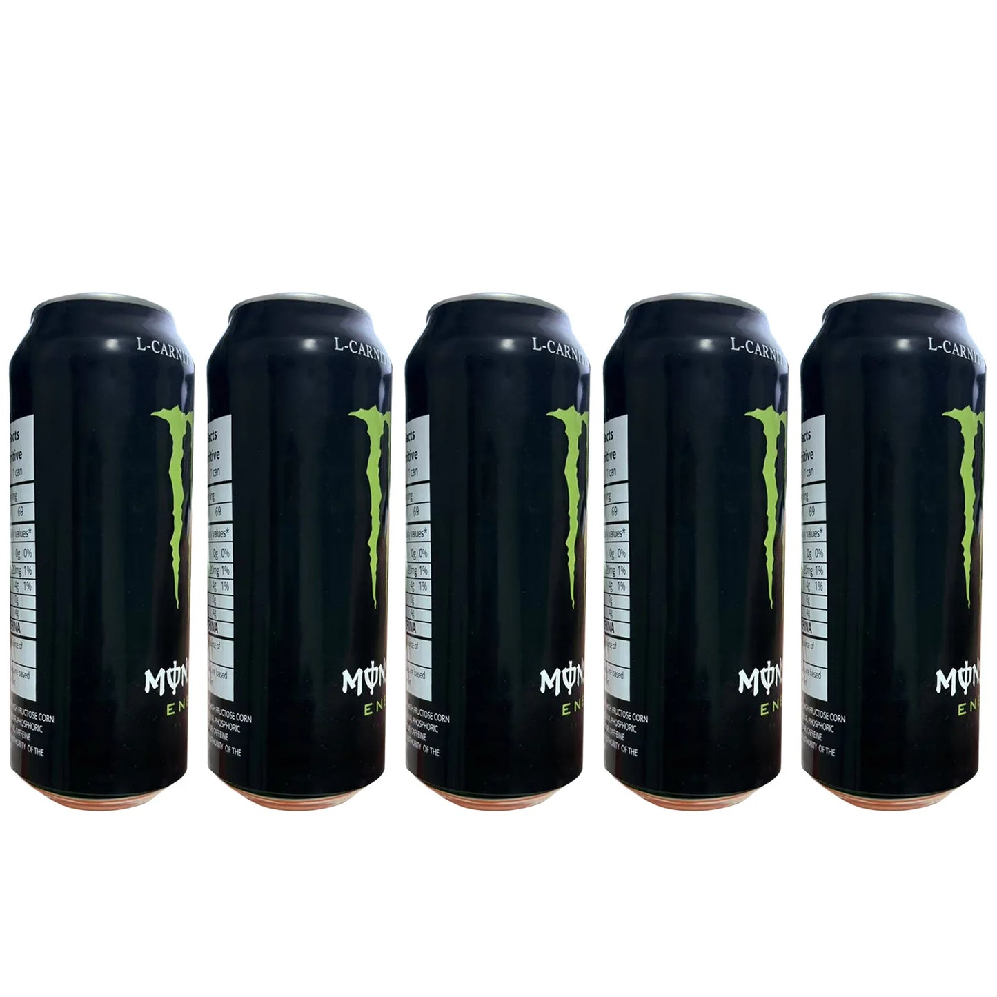 1Pcs 500Ml Hide a Beer Can Cover Bottle Sleeve Case Cola Cup Cover Bottle Holder Thermal Bag Camping Travel Hiking Accessory
