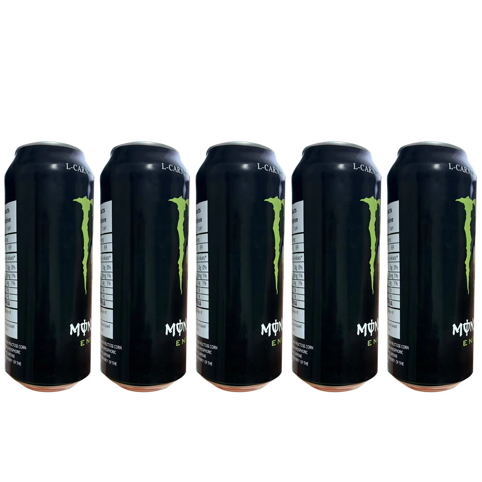 1Pcs 500Ml Hide a Beer Can Cover Bottle Sleeve Case Cola Cup Cover Bottle Holder Thermal Bag Camping Travel Hiking Accessory