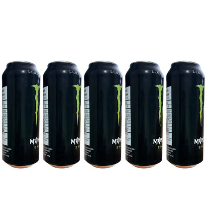 1Pcs 500Ml Hide a Beer Can Cover Bottle Sleeve Case Cola Cup Cover Bottle Holder Thermal Bag Camping Travel Hiking Accessory